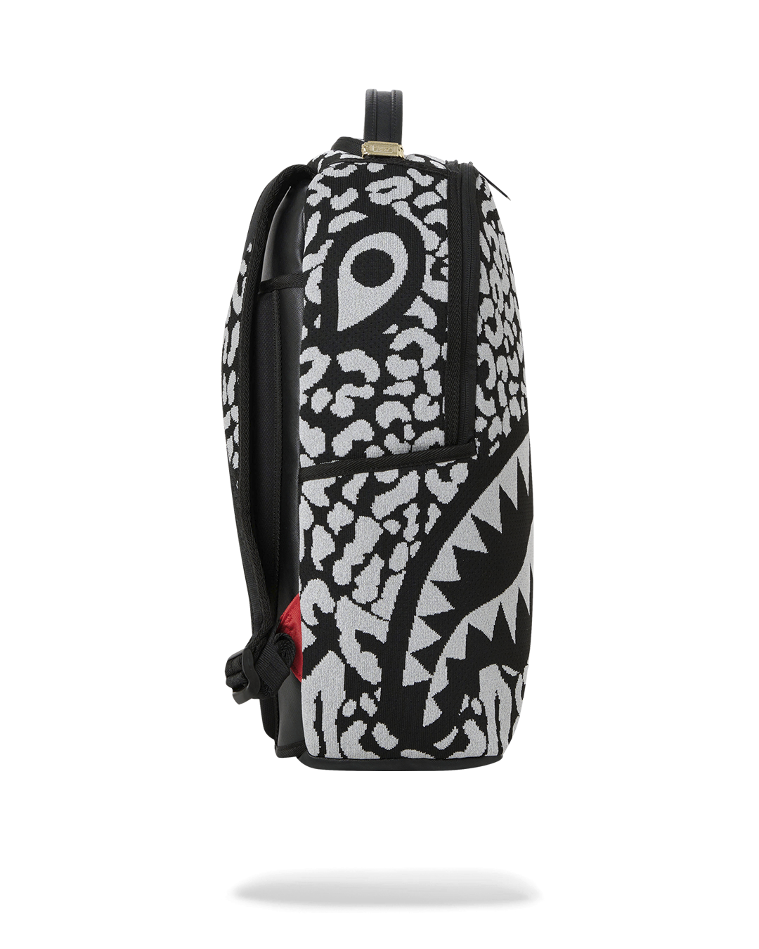SPRAYGROUND Tactile Technique Backpack — product image 6