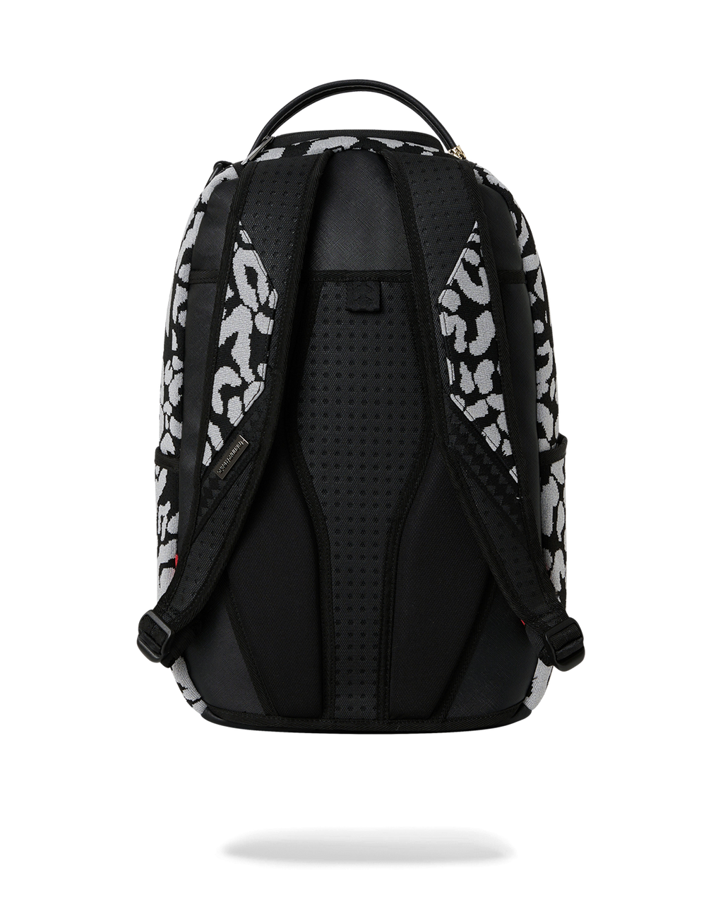 SPRAYGROUND Tactile Technique Backpack — product image 7