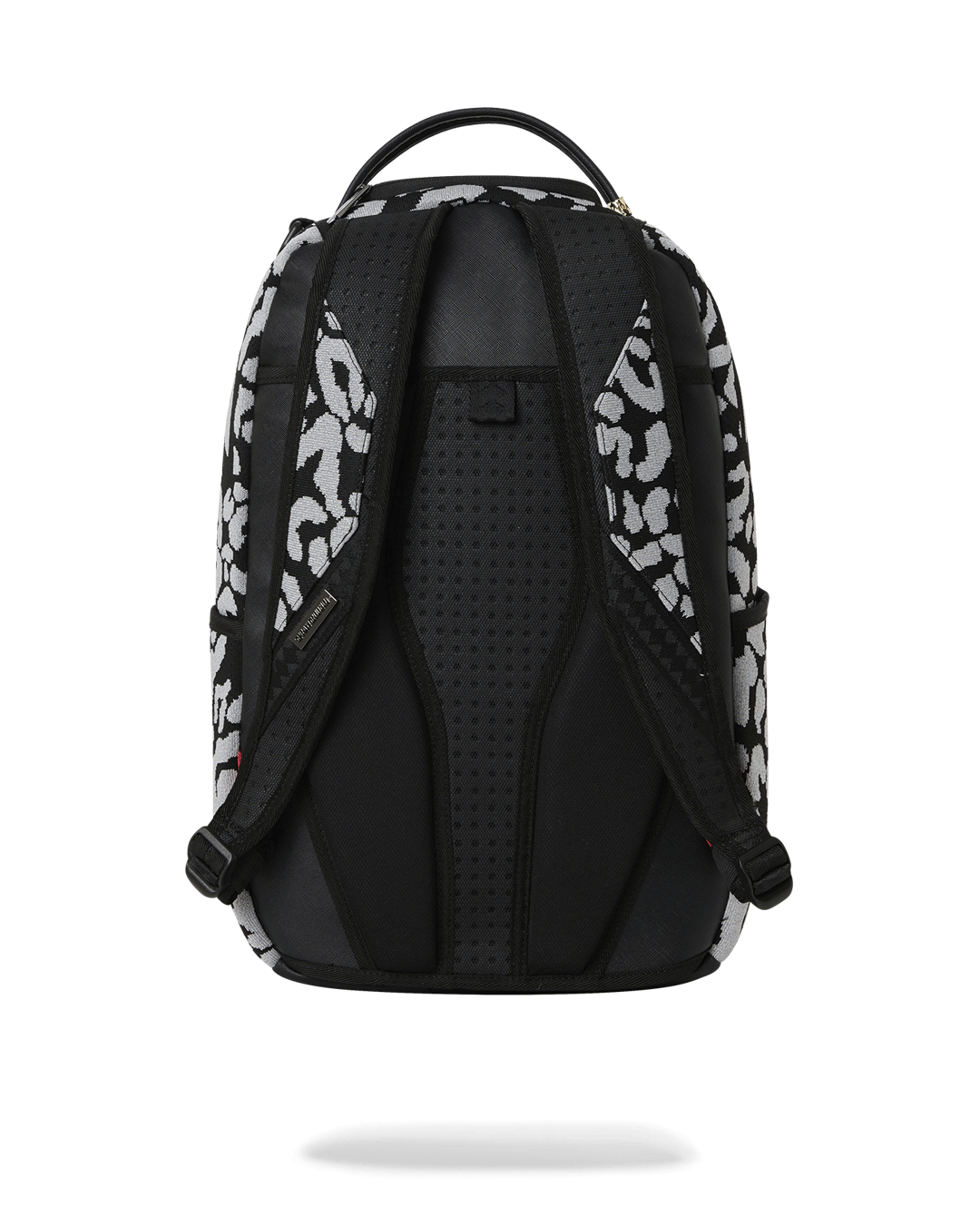 SPRAYGROUND Tactile Technique Backpack — product image 7