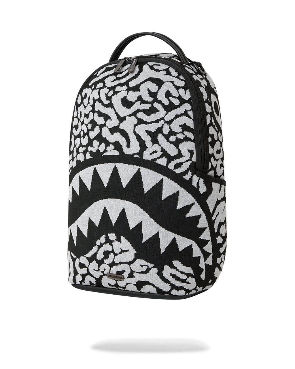 SPRAYGROUND Tactile Technique Backpack — product image 8