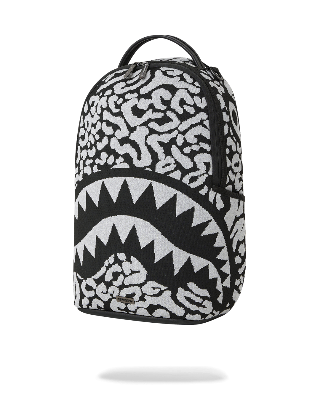 SPRAYGROUND Tactile Technique Backpack — product image 8