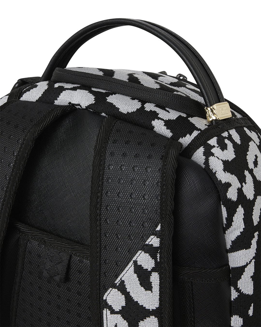 SPRAYGROUND Tactile Technique Backpack — product image 10