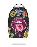 SPRAYGROUND Tasty DLXSV Backpack — product image 1