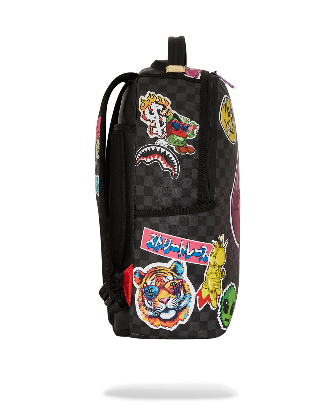 SPRAYGROUND Tasty DLXSV Backpack — product image 5