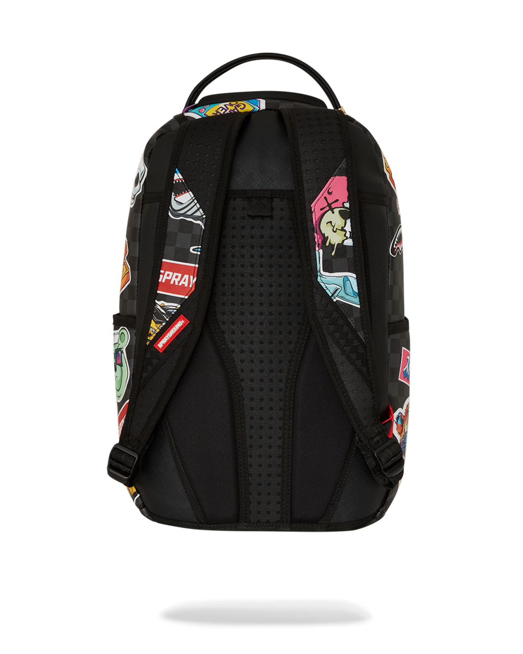 SPRAYGROUND Tasty DLXSV Backpack — product image 7
