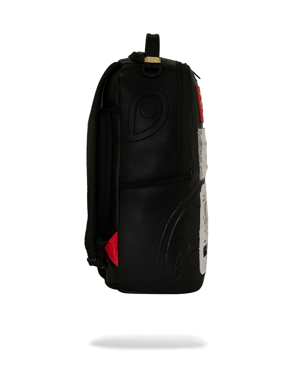 SPRAYGROUND Techpack Stack Backpack — product image 7