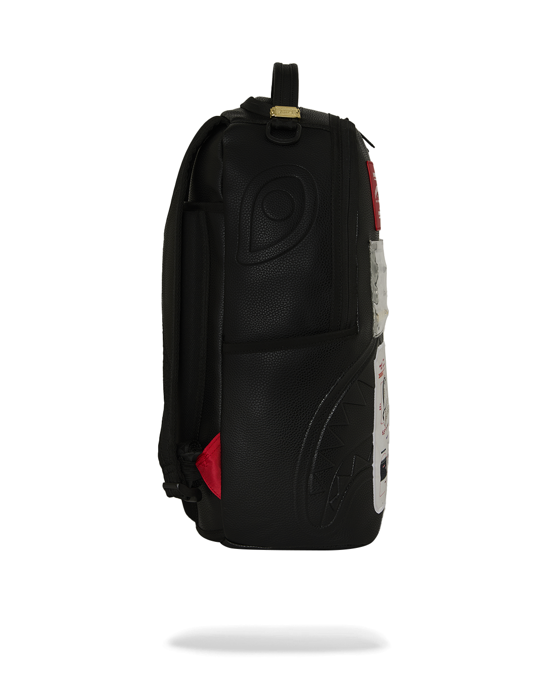 SPRAYGROUND Techpack Stack Backpack — product image 7