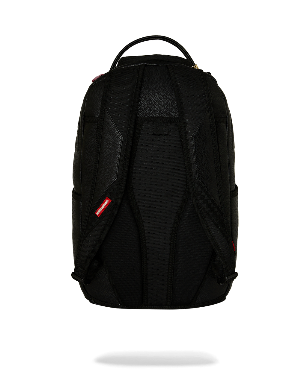 SPRAYGROUND Techpack Stack Backpack — product image 8