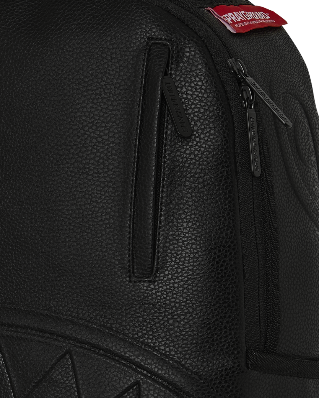 SPRAYGROUND Techpack Stack Backpack — product image 9