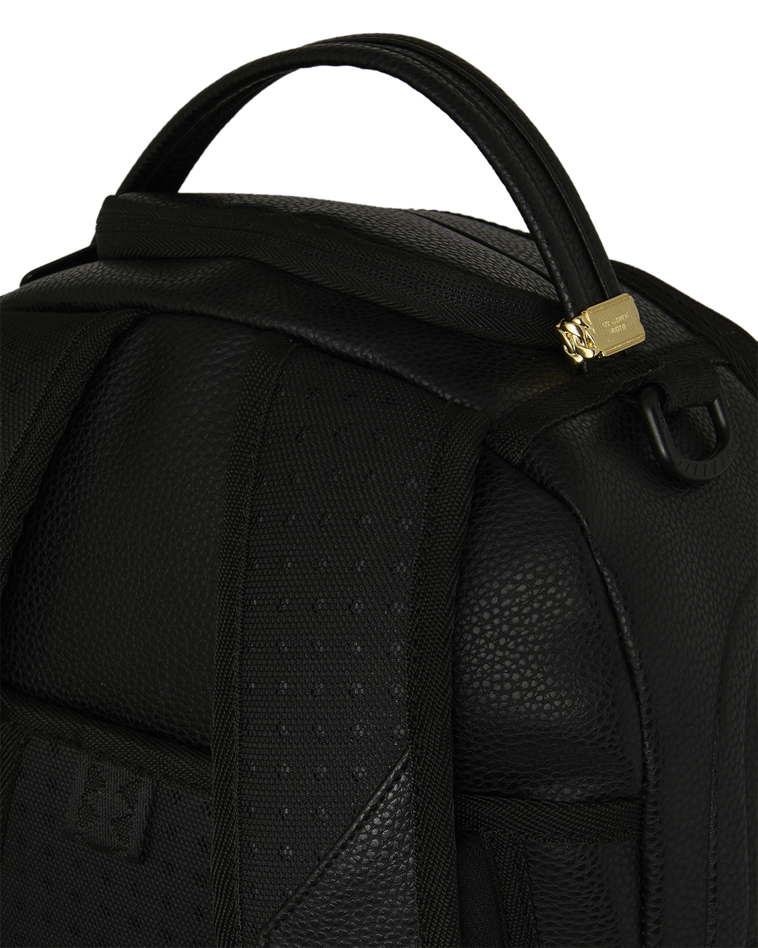 SPRAYGROUND Techpack Stack Backpack — product image 10