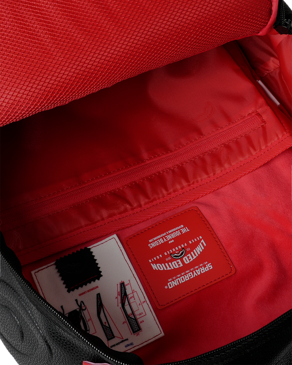 SPRAYGROUND Techpack Stack Backpack — product image 12