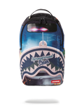 SPRAYGROUND That New Car Smell Backpack — product image 1