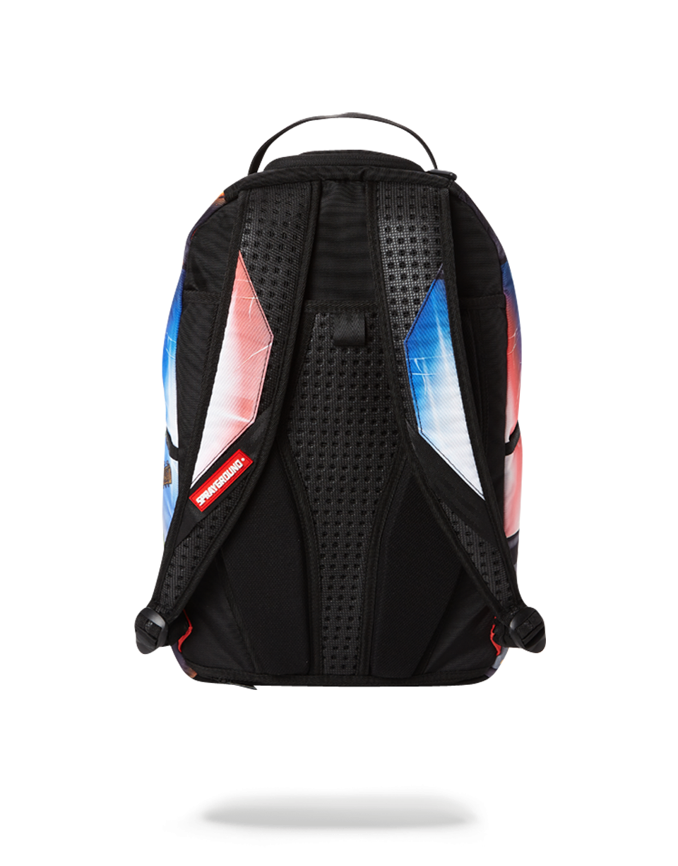 SPRAYGROUND That New Car Smell Backpack — product image 4