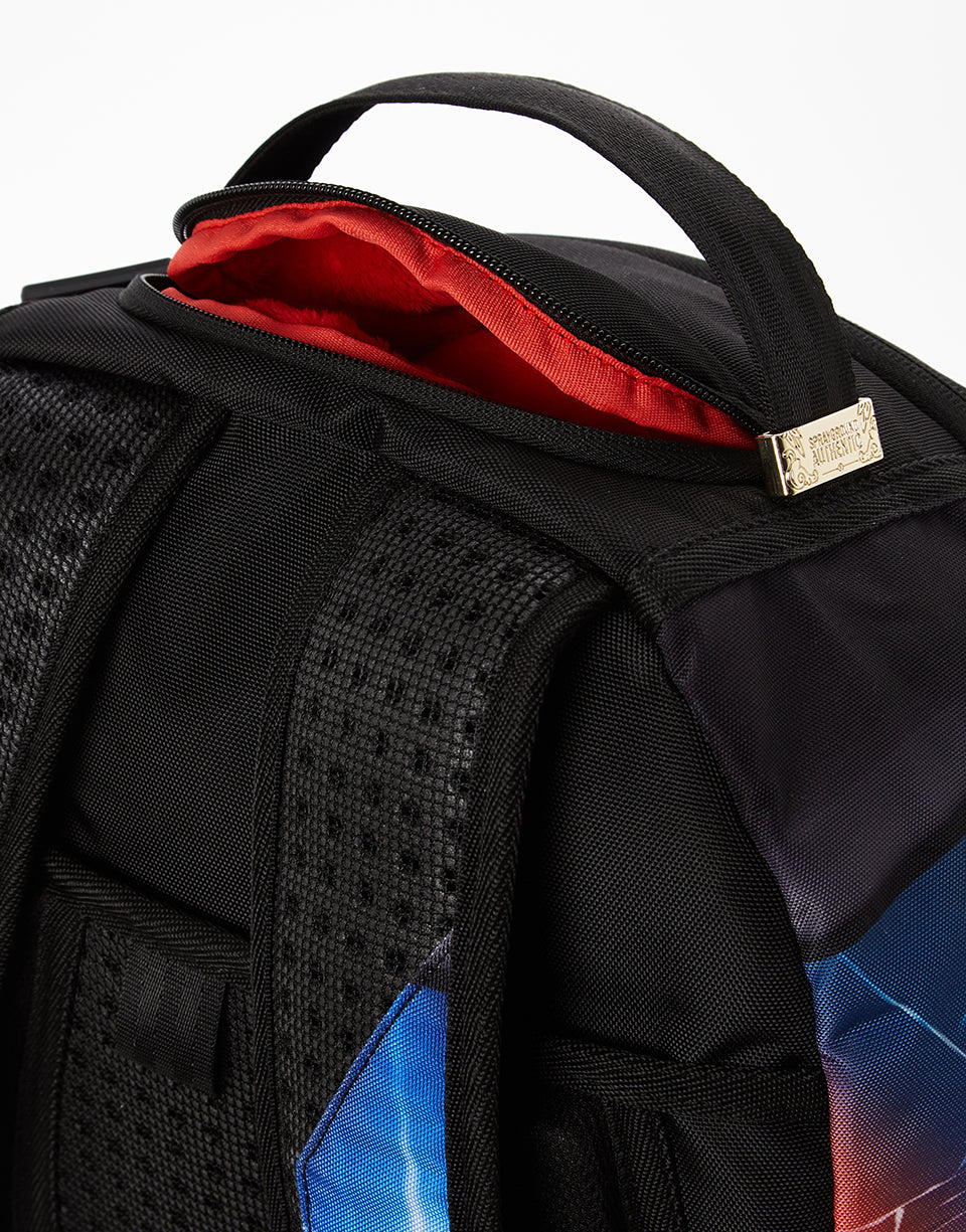 SPRAYGROUND That New Car Smell Backpack — product image 7