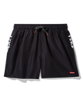 SPRAYGROUND That Spleh Swim Shorts — product image 1