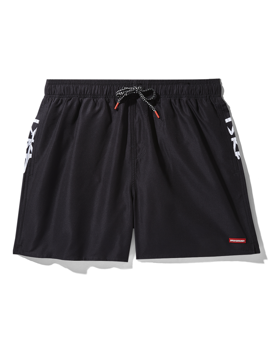 SPRAYGROUND That Spleh Swim Shorts — product image 1
