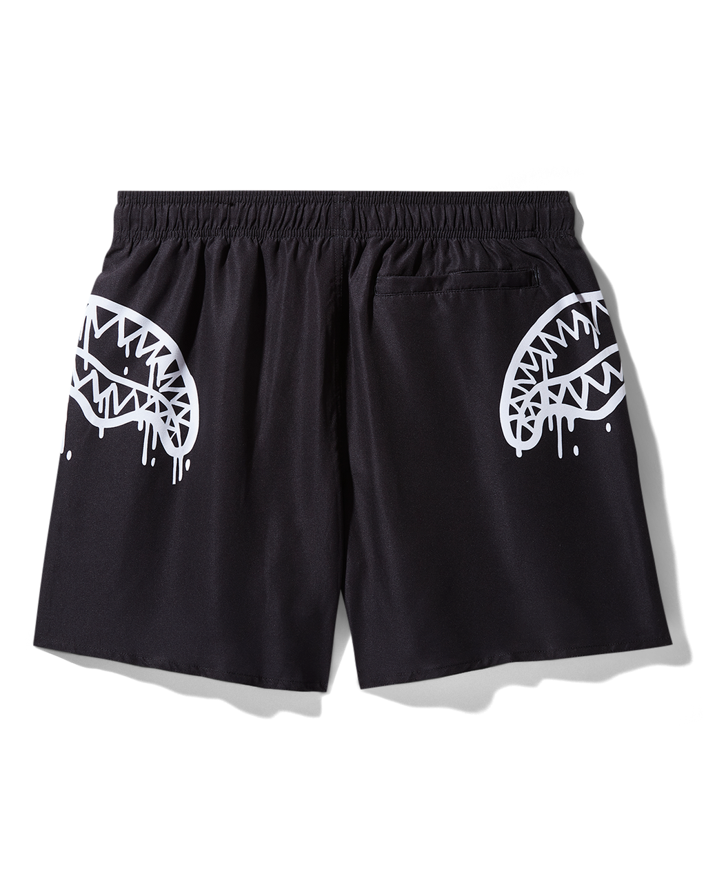 SPRAYGROUND That Spleh Swim Shorts — product image 3
