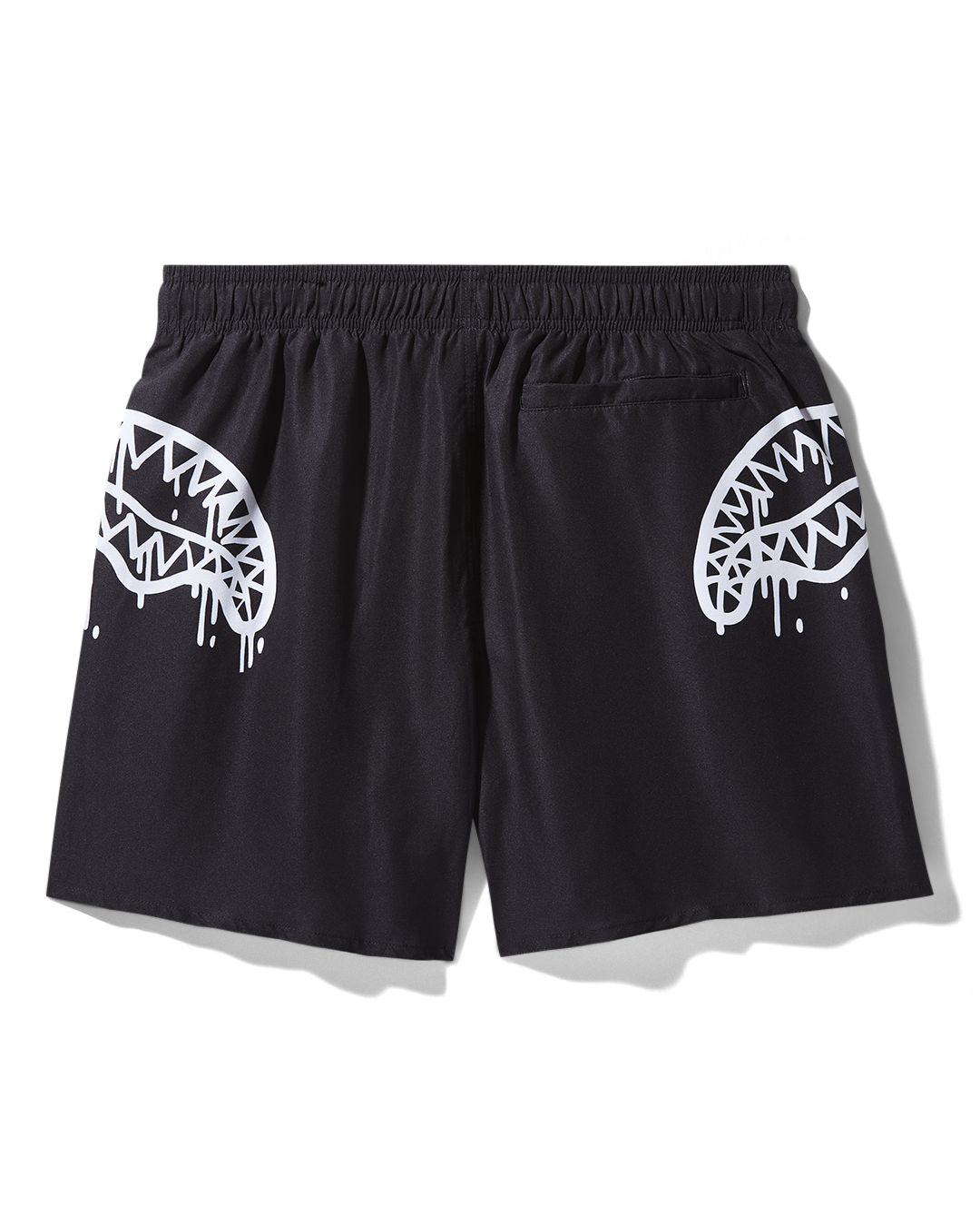 SPRAYGROUND That Spleh Swim Shorts — product image 3