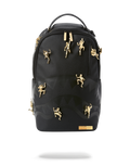 SPRAYGROUND The 11 Ninjas Backpack — product image 1