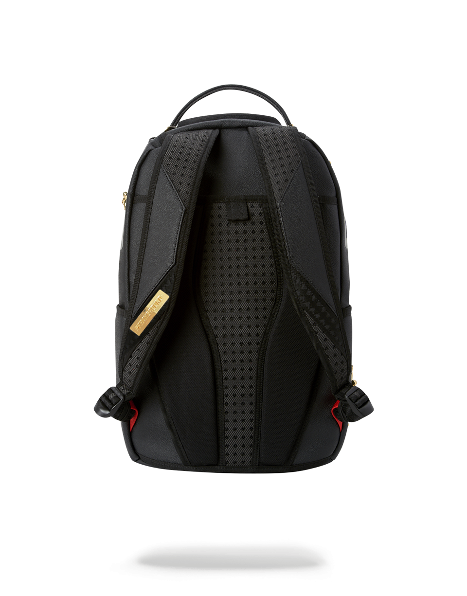 SPRAYGROUND The 11 Ninjas Backpack — product image 4