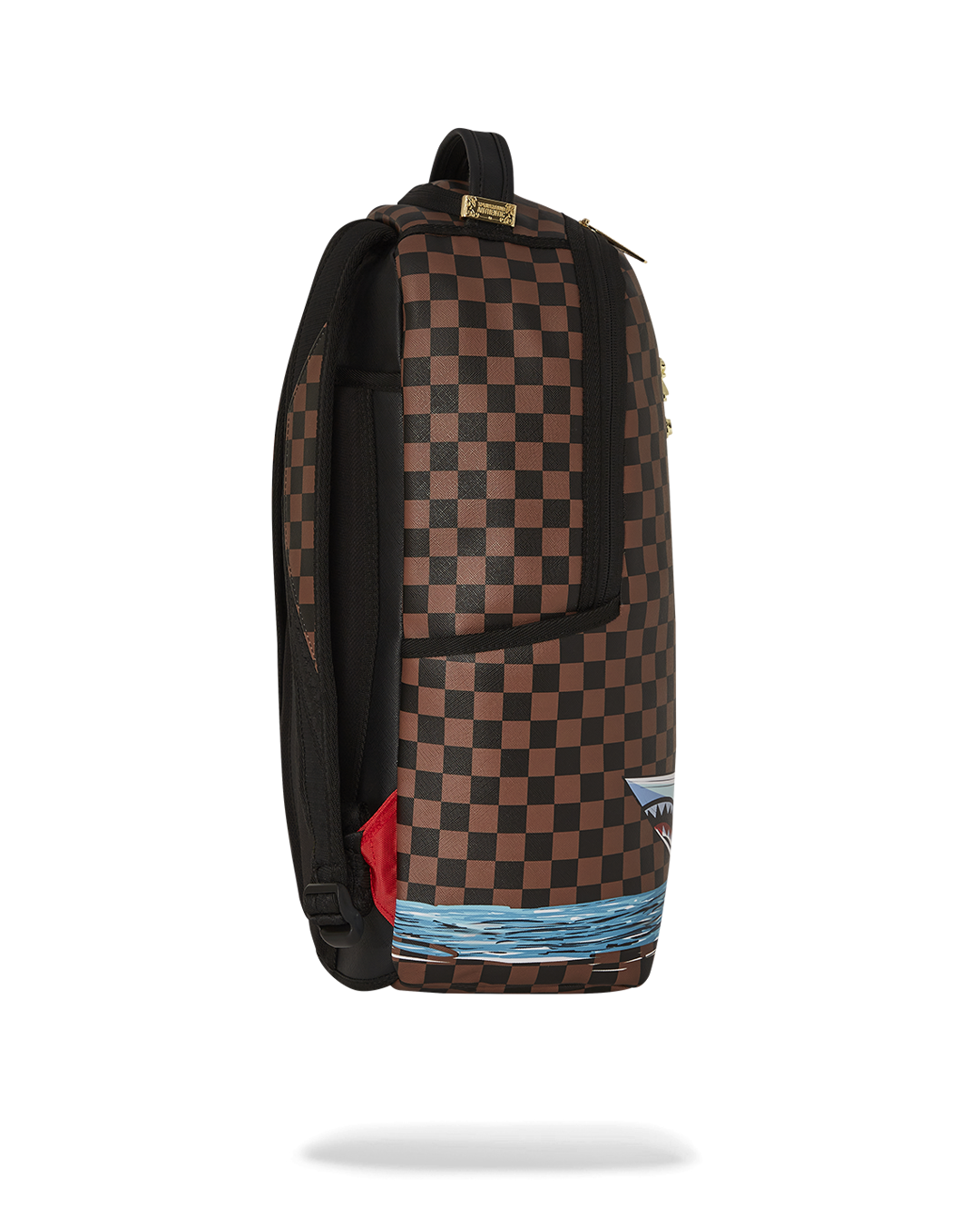 SPRAYGROUND The 305 Speedboat Getaway Backpack — product image 5