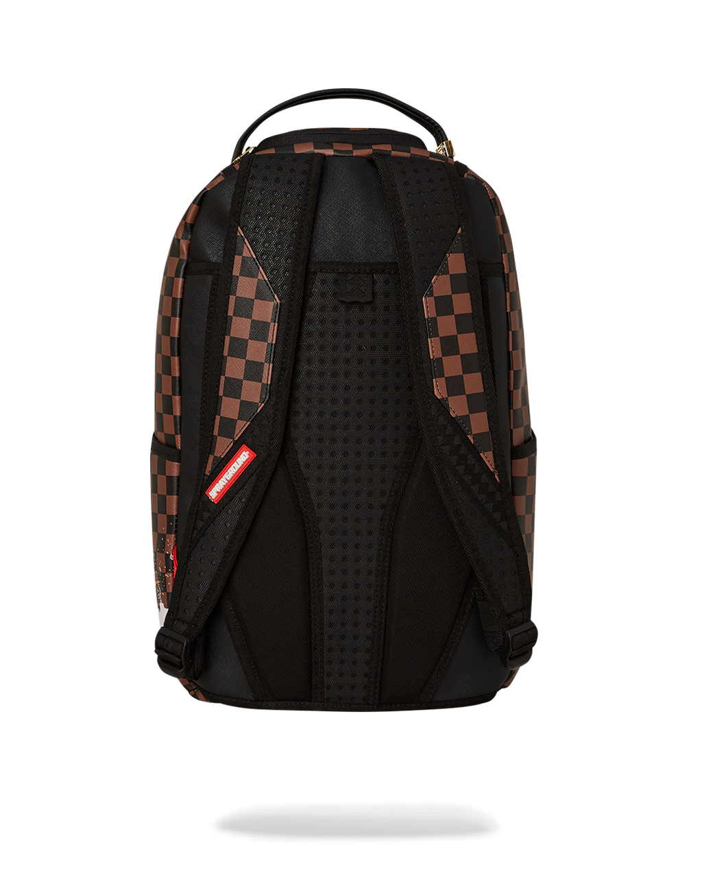 SPRAYGROUND The 305 Speedboat Getaway Backpack — product image 7