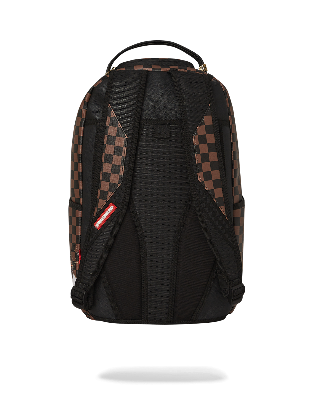 SPRAYGROUND The 305 Speedboat Getaway Backpack — product image 7