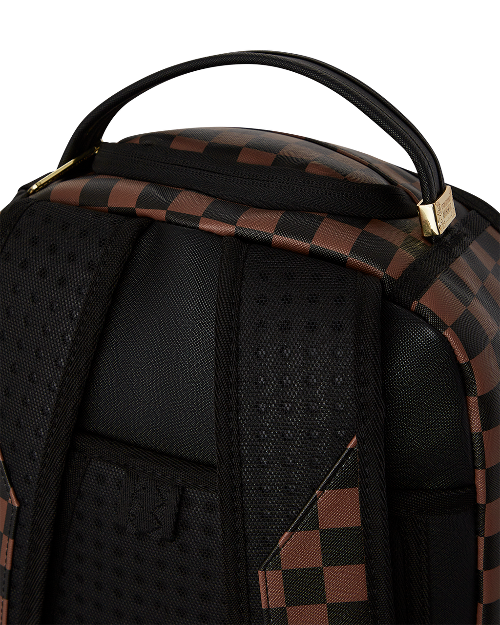 SPRAYGROUND The 305 Speedboat Getaway Backpack — product image 13