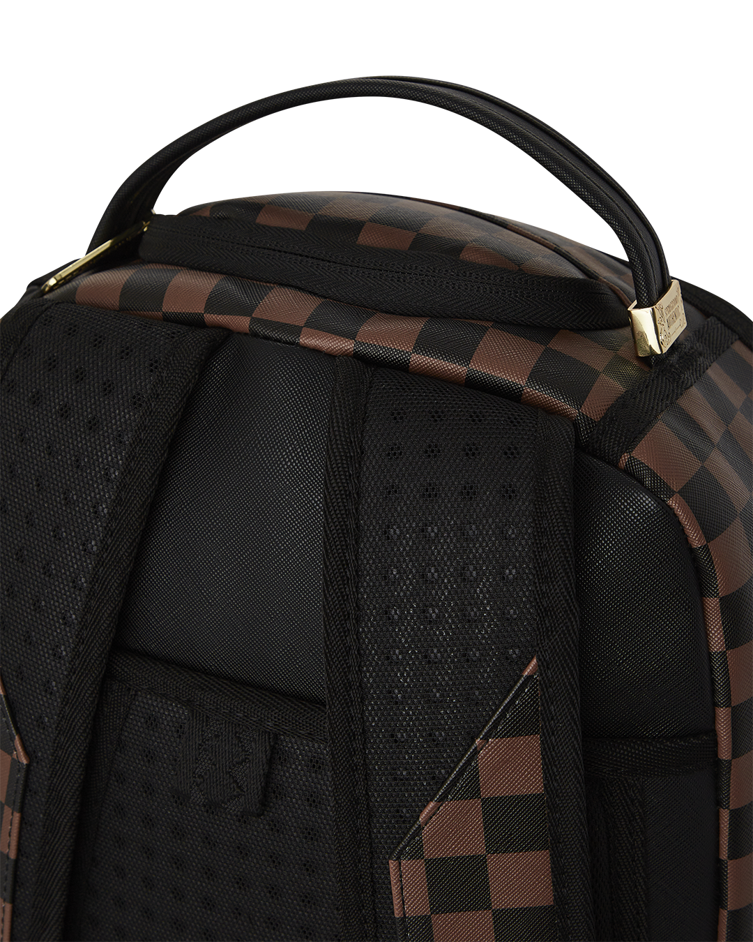 SPRAYGROUND The 305 Speedboat Getaway Backpack — product image 13