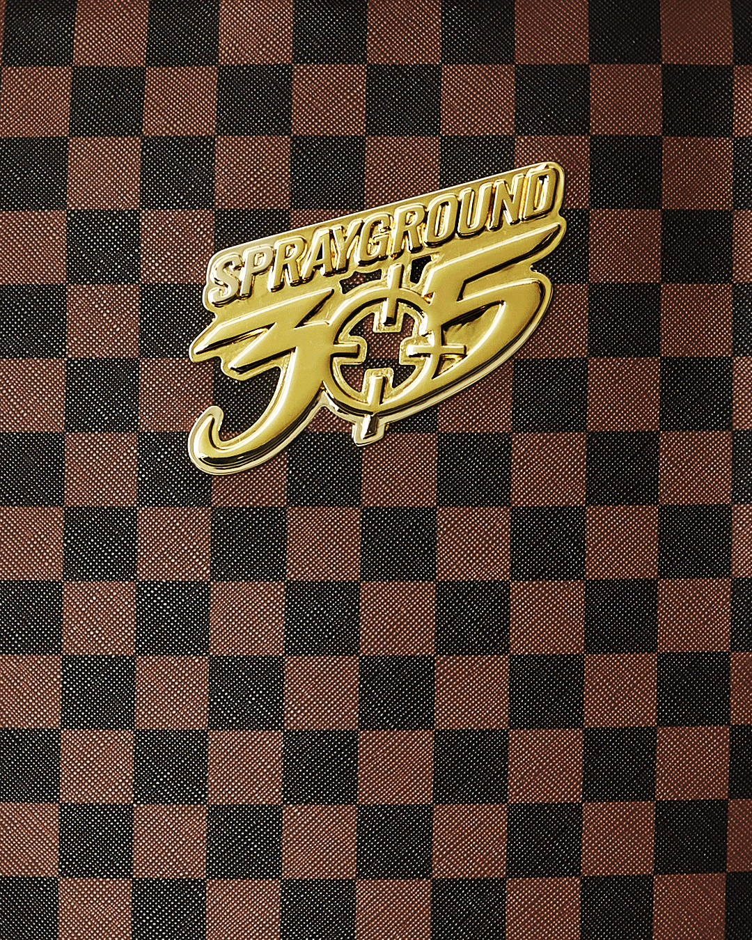 SPRAYGROUND The 305 Speedboat Getaway Backpack — product image 16