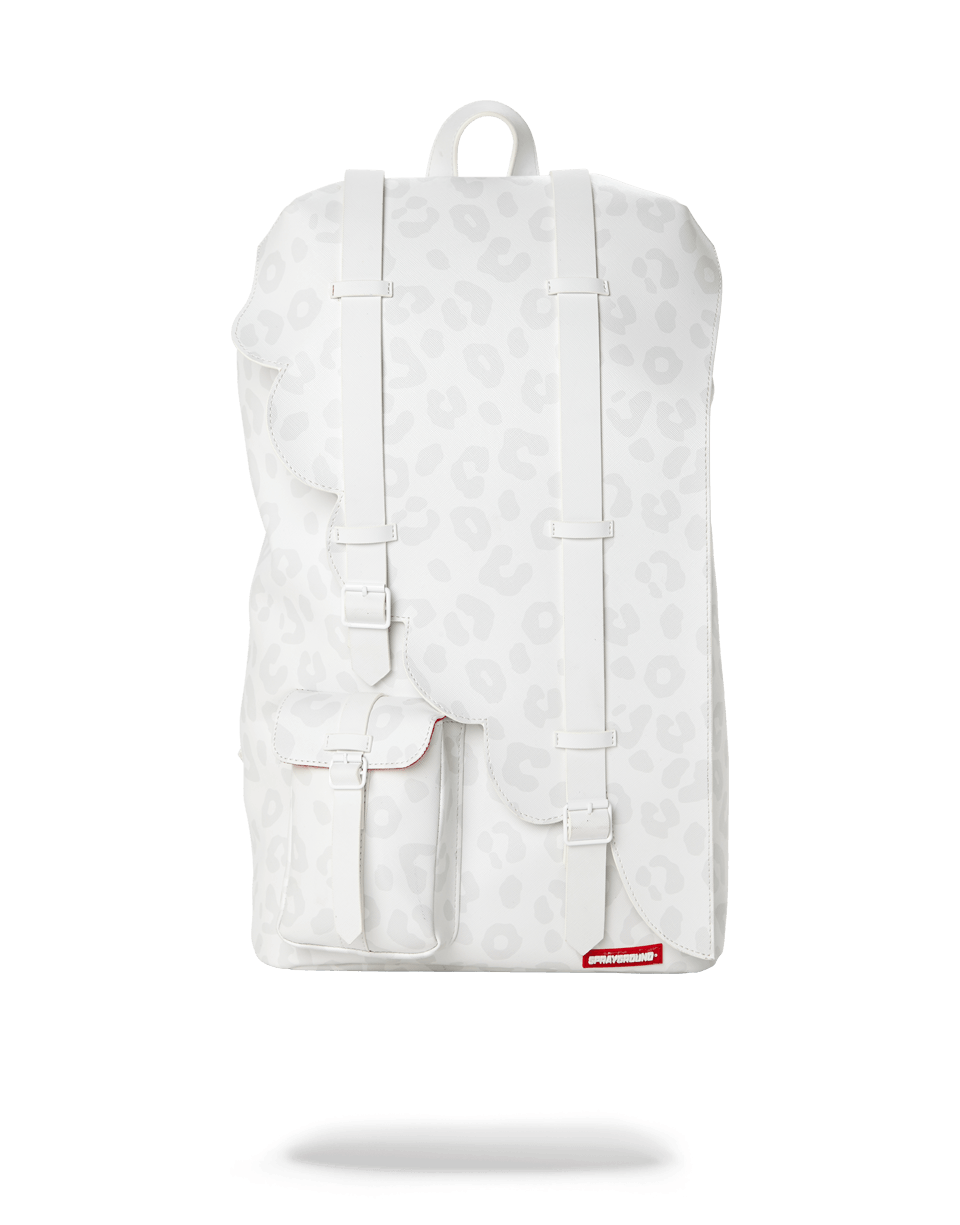 SPRAYGROUND The Angel Shark Hills Wing Backpack — product image 1