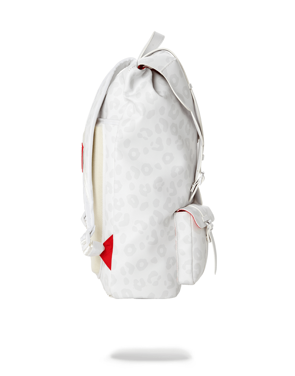 SPRAYGROUND The Angel Shark Hills Wing Backpack — product image 5