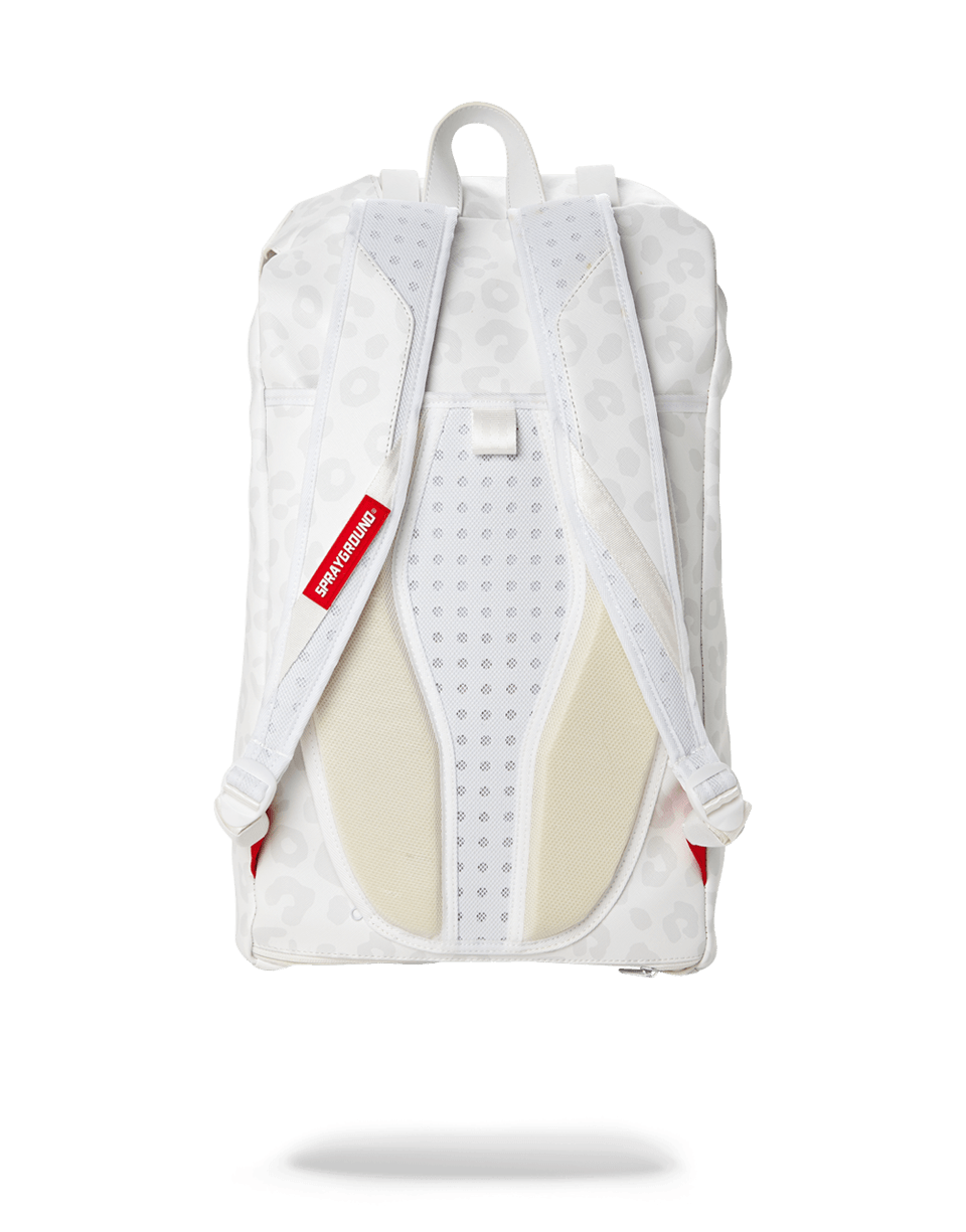SPRAYGROUND The Angel Shark Hills Wing Backpack — product image 7