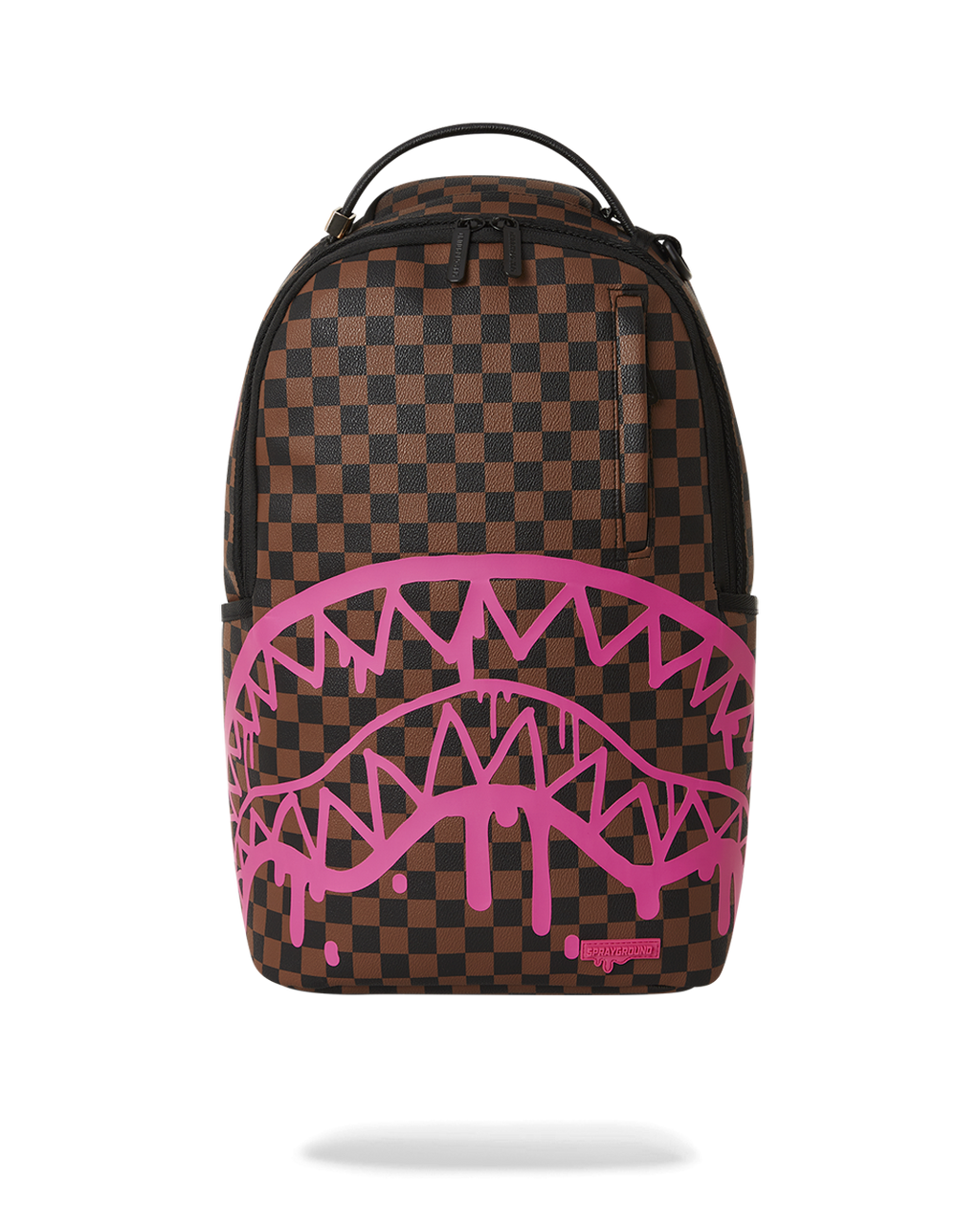 SPRAYGROUND The Artists Touch Backpack (DLXV) — product image 1