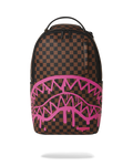 SPRAYGROUND The Artists Touch Backpack (DLXV) — product image 1
