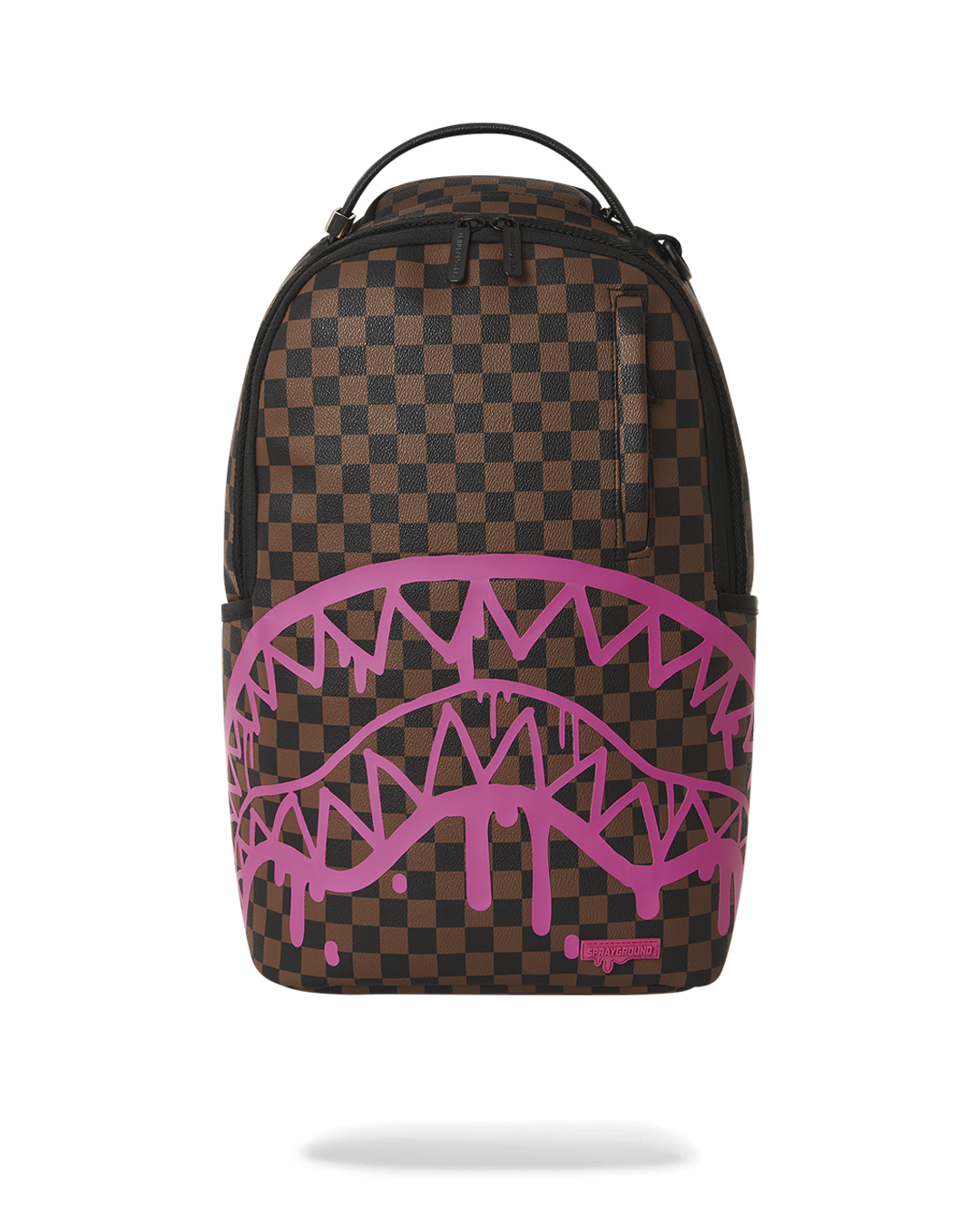 SPRAYGROUND The Artists Touch Backpack (DLXV) — product image 1