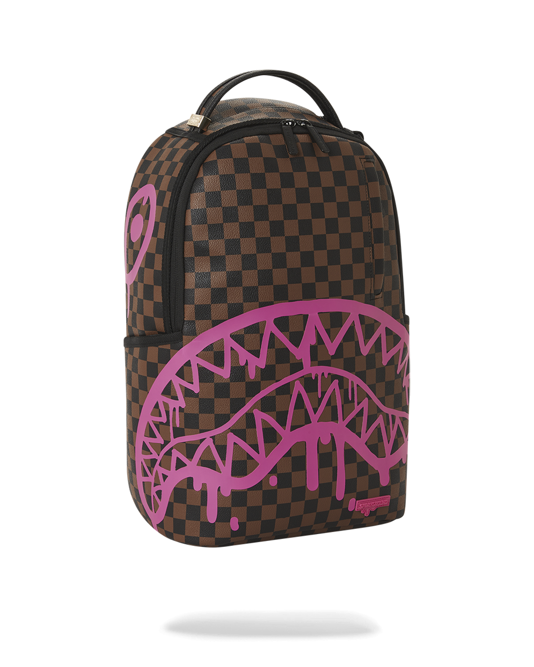 SPRAYGROUND The Artists Touch Backpack (DLXV) — product image 3