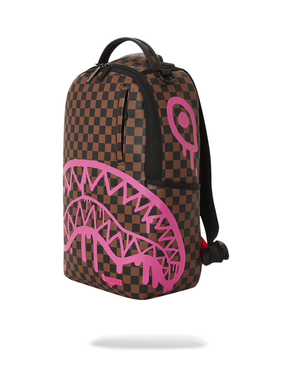 SPRAYGROUND The Artists Touch Backpack (DLXV) — product image 7