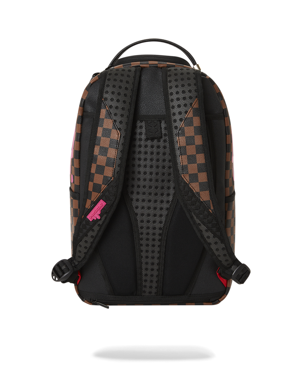 SPRAYGROUND The Artists Touch Backpack (DLXV) — product image 9