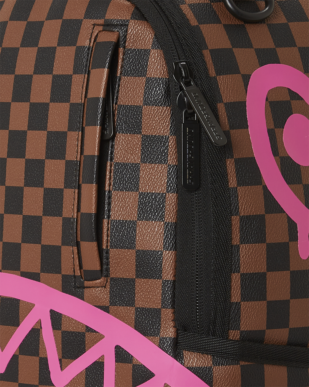 SPRAYGROUND The Artists Touch Backpack (DLXV) — product image 13