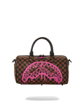 SPRAYGROUND The Artists Touch Mini Duffle — product image 1