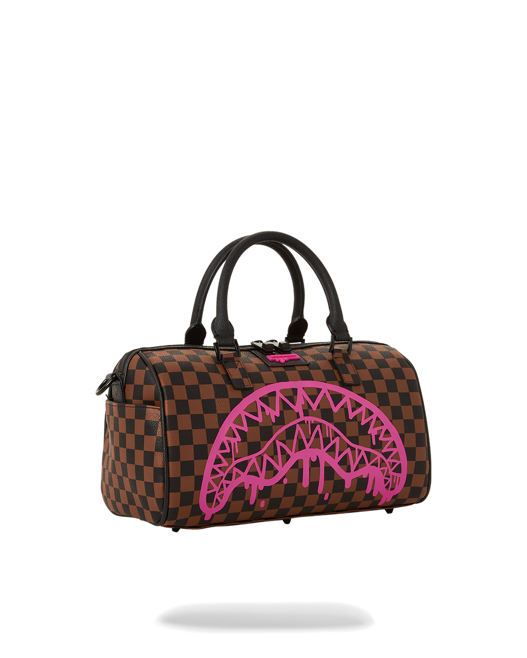 SPRAYGROUND The Artists Touch Mini Duffle — product image 2