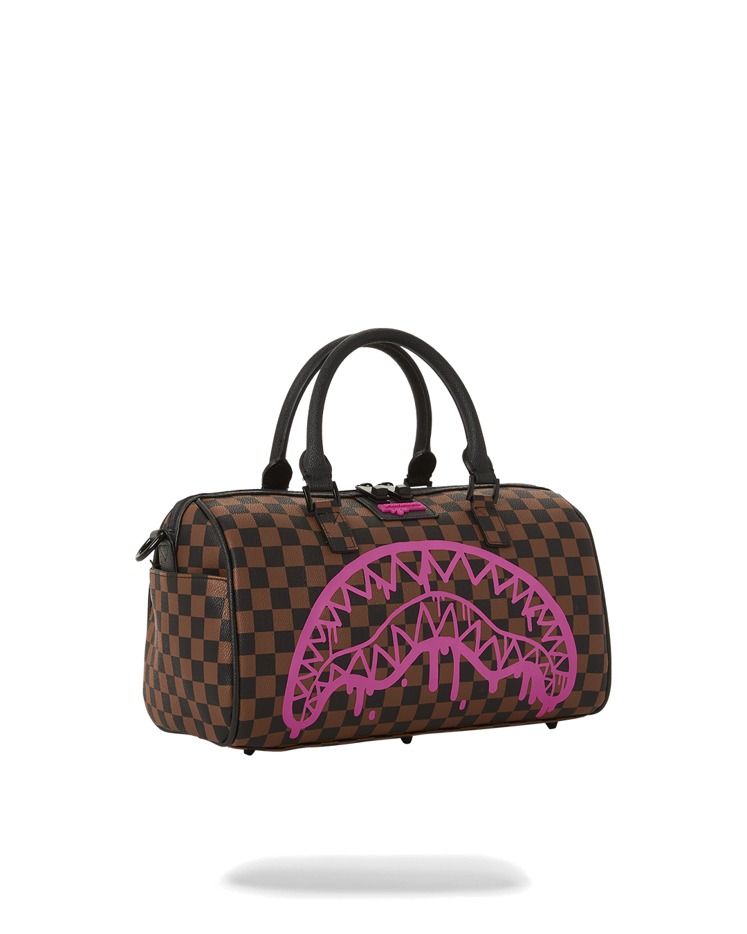 SPRAYGROUND The Artists Touch Mini Duffle — product image 2