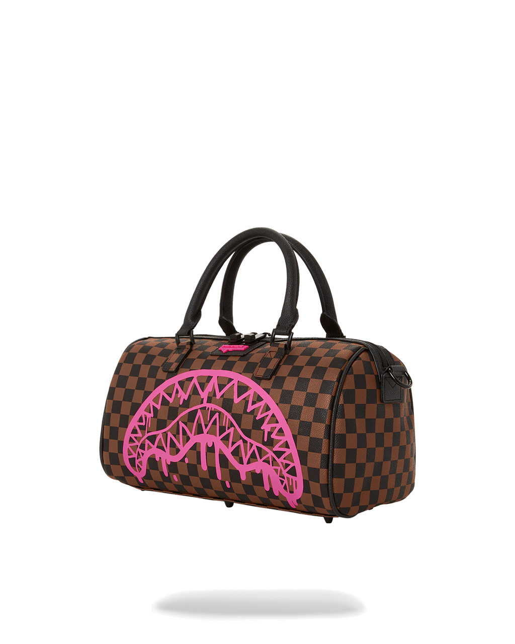 SPRAYGROUND The Artists Touch Mini Duffle — product image 3