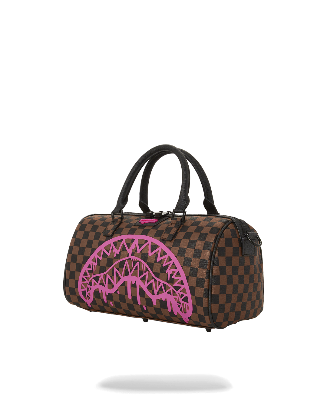 SPRAYGROUND The Artists Touch Mini Duffle — product image 3