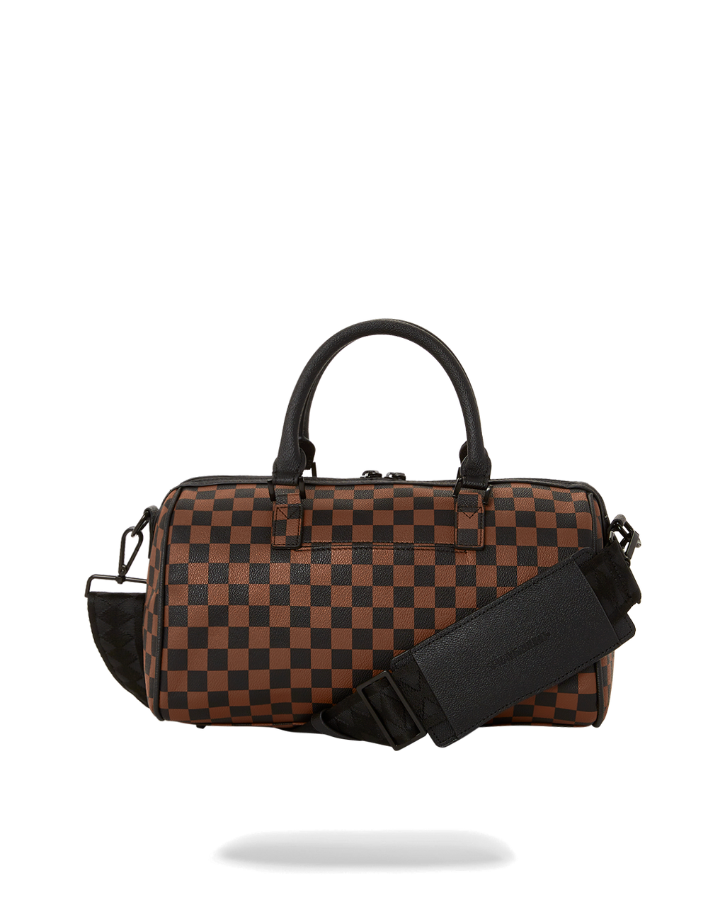 SPRAYGROUND The Artists Touch Mini Duffle — product image 4