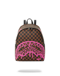 SPRAYGROUND The Artists Touch Savage Backpack — product image 1