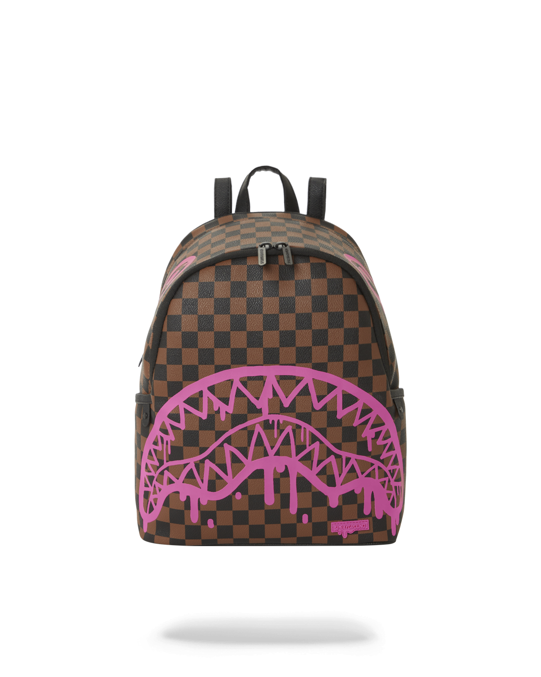 SPRAYGROUND The Artists Touch Savage Backpack — product image 1