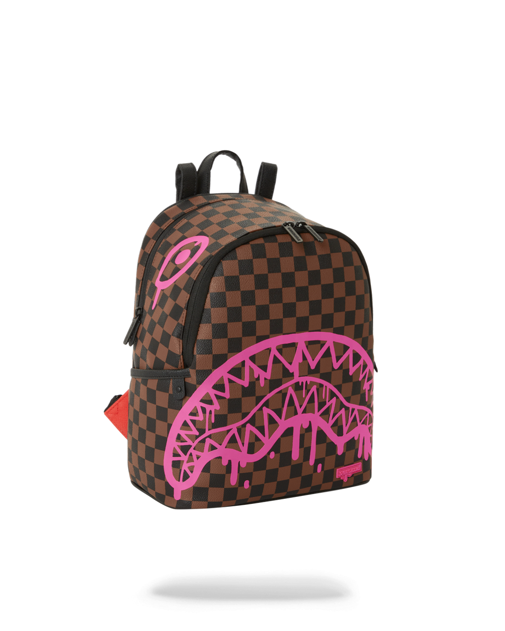 SPRAYGROUND The Artists Touch Savage Backpack — product image 3
