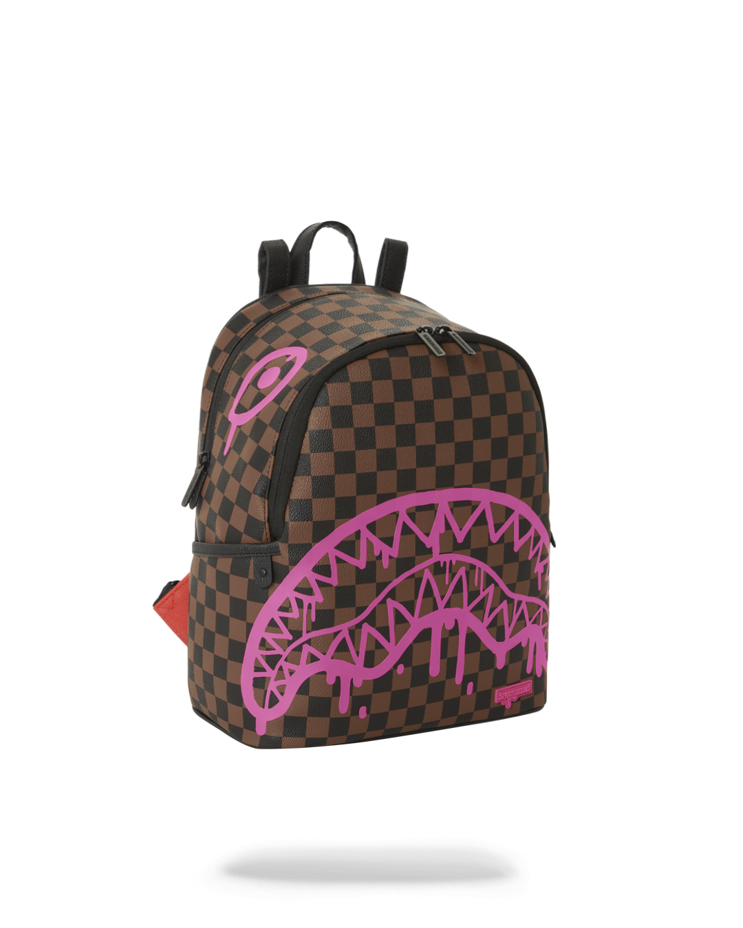 SPRAYGROUND The Artists Touch Savage Backpack — product image 3